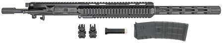 IMG .410 COMPLETE UPPER RECEIVER
