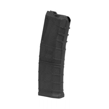 IMG IFC 15RD 410GA MAG BLK POLYMER