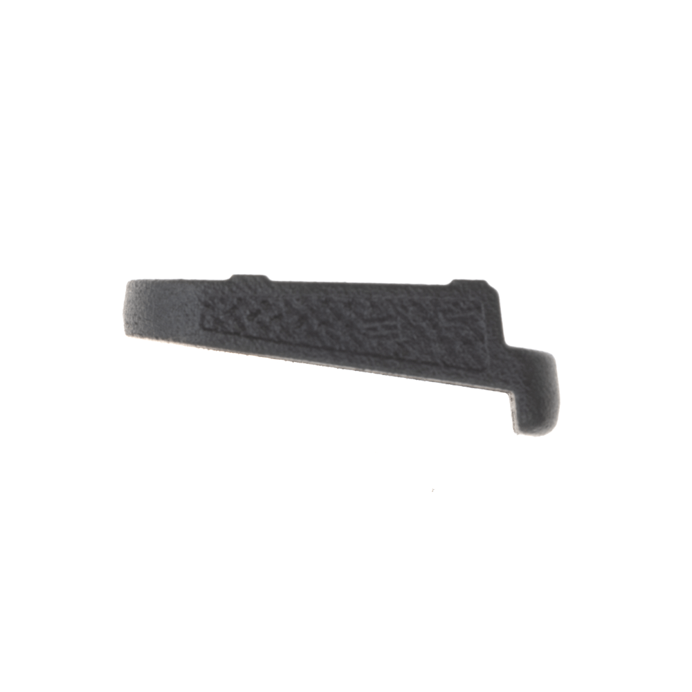 XTECH MAG SLEEVE FOR WALTHER PDP-C & PDP-F FOR USE W/ 18RD PDP MAG