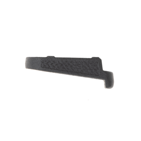 XTECH MAG SLEEVE FOR WALTHER PDP-C & PDP-F FOR USE W/ 18RD PDP MAG