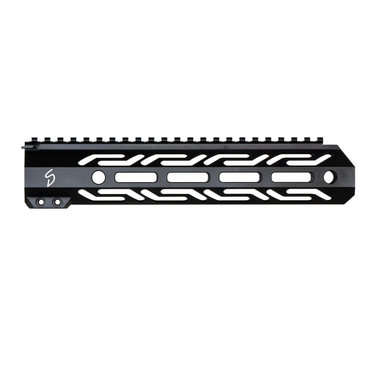 STERN DEFENSE HG10  INCH MOD5 MLOK
