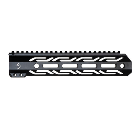 STERN DEFENSE HG10  INCH MOD5 MLOK