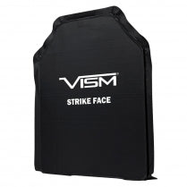 NCSTAR 11"X14" SHOOTERS CUT SOFT BALLISTIC PANEL