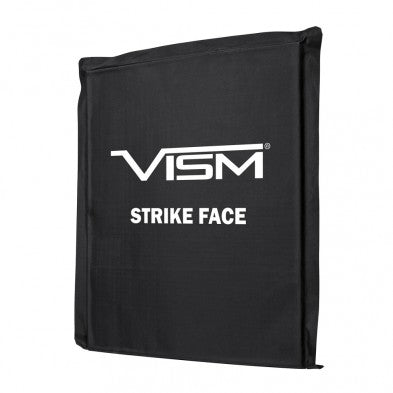 NCSTAR 11"X14" NO CUT SOFT BALLISTIC PANEL