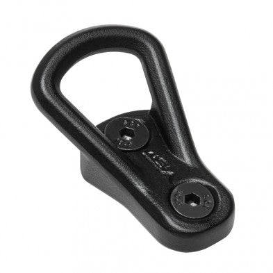 NCSTAR AR15 KEYMOD RAIL ACCESSORY SLING ATTACHMENT POINT