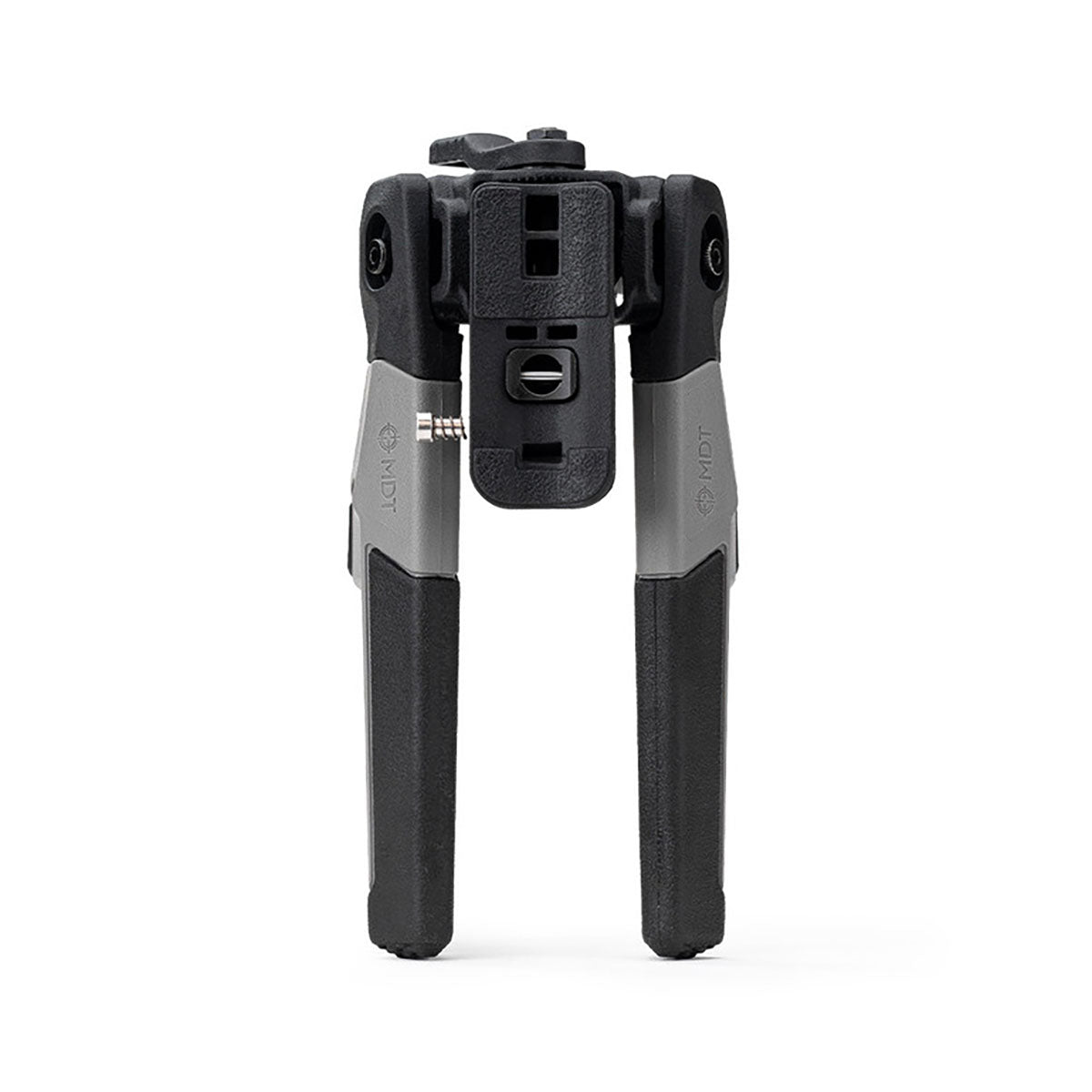 MDT ORYX BIPOD - SLING SWIVEL STUD ATTACHMENT - GRY