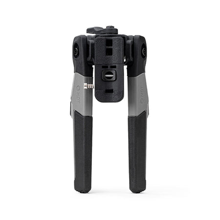 MDT ORYX BIPOD - SLING SWIVEL STUD ATTACHMENT - GRY