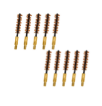OTIS 5.56 CAL BRONZE BORE BRUSH BULK PACK ( 100 PER BOX )