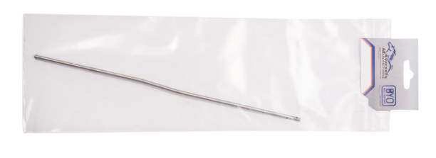 ANDERSON AM-15 GAS TUBE MID LENGTH