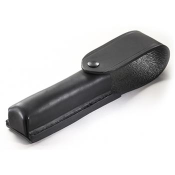 STREAMLIGHT LEATHER HOLSTER PLAIN STINGER LED POLY STINGER LED SERIES