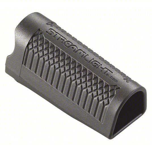 STREAMLIGHT DUTY HOLSTER STNGER LED HL HPL STINGER CLASSIC