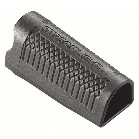 STREAMLIGHT DUTY HOLSTER STNGER LED HL HPL STINGER CLASSIC