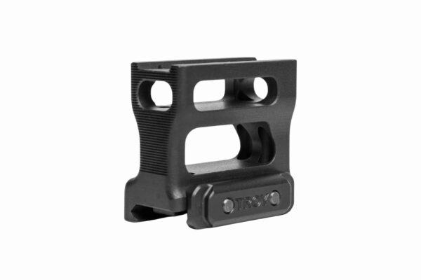 TROY STASIS OPTIC RISER 2.26" AIMPOINT T1 - BLACK