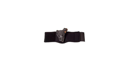 DESANTIS HOLSTER DIE HARD ANKLE BLACK RH SIG P238