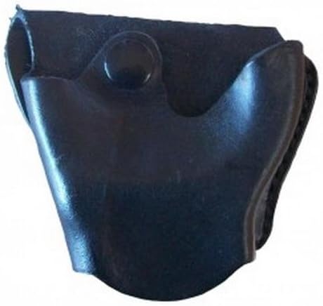DESANTIS DUTY CUFF CASE FITS S&W MODEL 100 CUFFS
