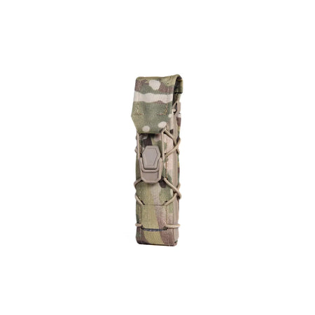 HIGH SPEED GEAR PISTOL MAG OTR COVER MULTICAM