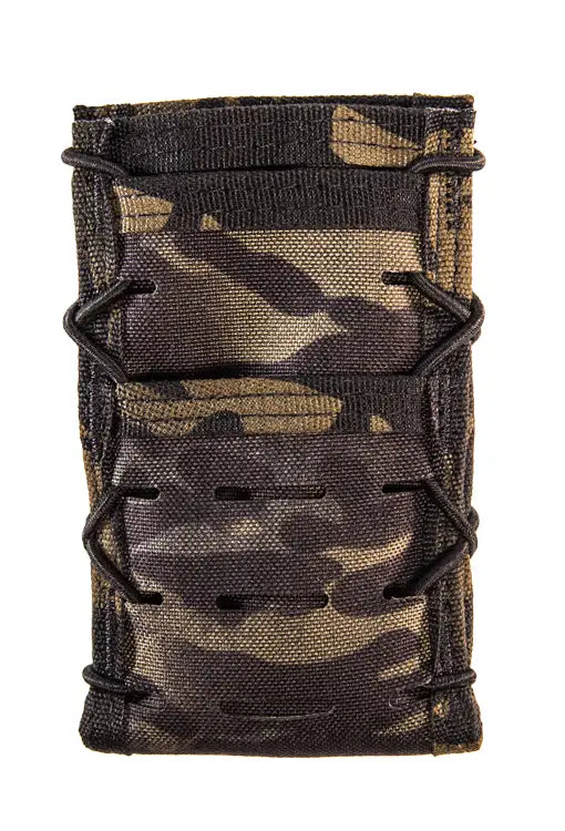 HSG NAVIGATOR TECH POUCH MULTICAM MOLLE HOLDS MOST SMART PHONES