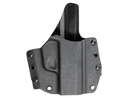 MISSION FIRST TACTICAL OWB HOLSTER SIG P365 RH BLACK