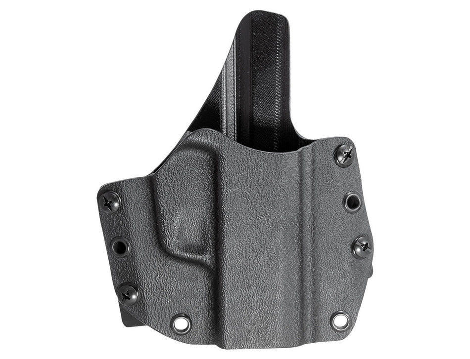 MISSION FIRST TACTICAL OWB HOLSTER SIG P365 RH BLACK