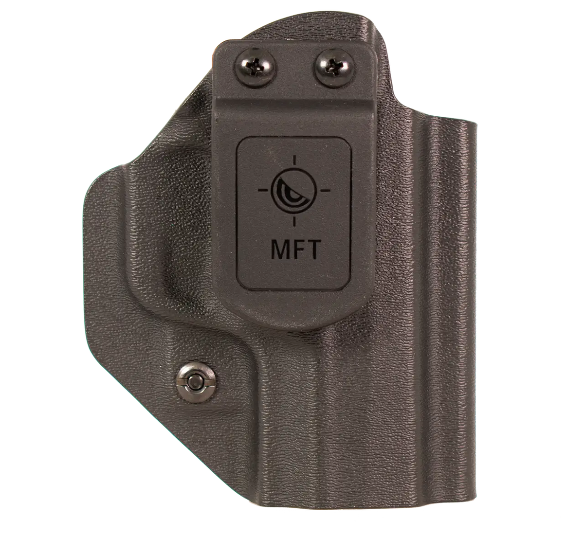 MISSION FIRST TACTICAL HOLSTER KIMBER R7 MAKO BLACK