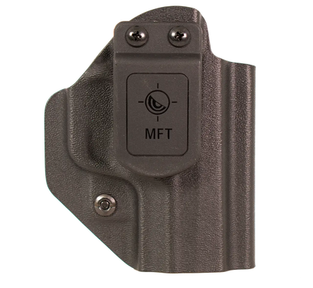 MISSION FIRST TACTICAL HOLSTER KIMBER R7 MAKO BLACK