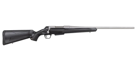 dWRA XPR SYTHETIC TITANIUM NS 350 LEGEND RIFLE