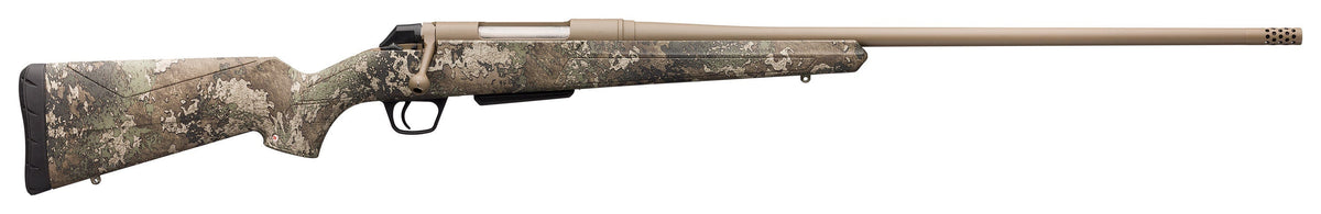 WRA XPR STRATA MB RFL 223REM