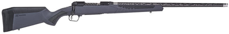 SAVAGE 110 ULTRA LITE 270 WIN RFL