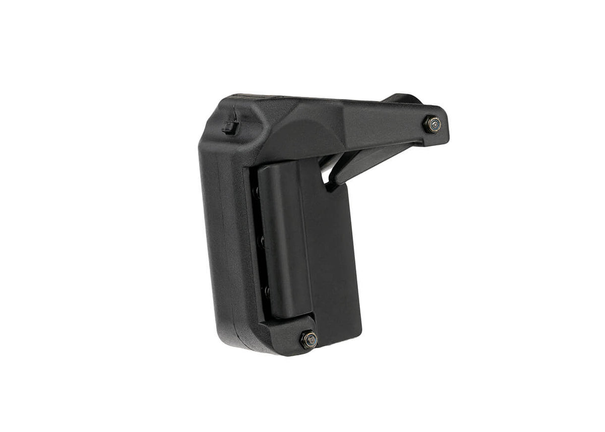 SYLVAN ARMS RAPTOR UNIVERSAL PISTOL SPEED LOADER