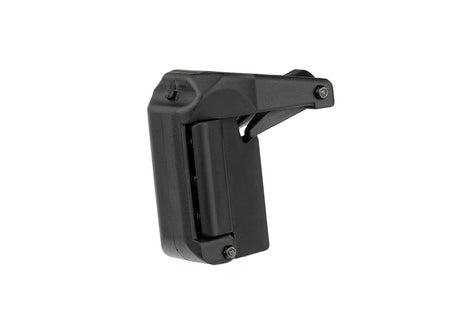 SYLVAN ARMS RAPTOR UNIVERSAL PISTOL SPEED LOADER