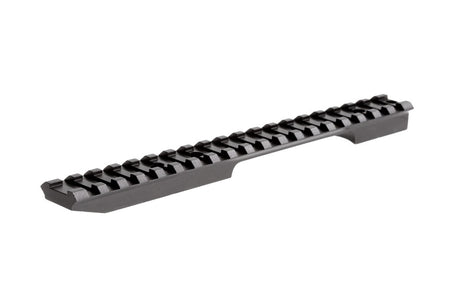 SUN OPTICS SAVAGE S/A 20MOA TACT BS