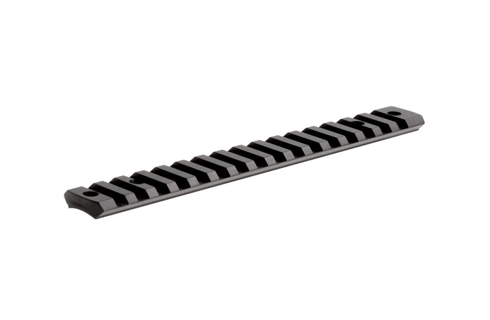 SUN OPTICS SAVAGE L/A 1PC TACT BASE