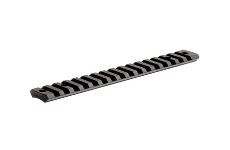 SUN OPTICS SAVAGE L/A 1PC TACT BASE