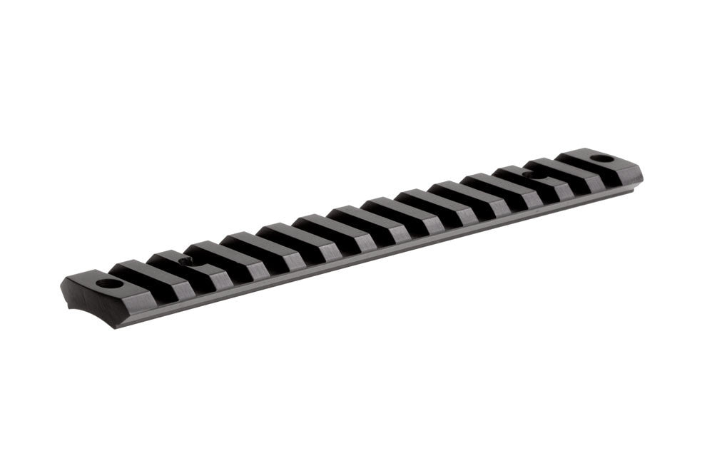 SUN OPTICS SAVAGE S/A 1PC TACT BASE