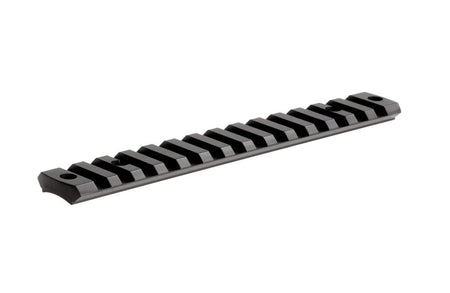 SUN OPTICS SAVAGE S/A 1PC TACT BASE