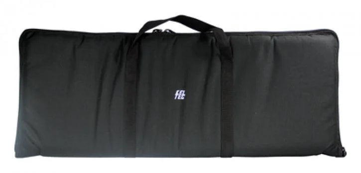 KELTEC KSG-915 SOFT CASE
