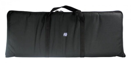 KELTEC KSG-915 SOFT CASE