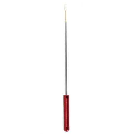 PRO SHOT CLEANING ROD 42" RFL 27 CAL & UP