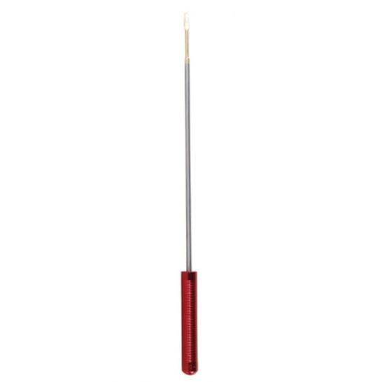 PRO SHOT CLEANING ROD 42" RFL 27 CAL & UP