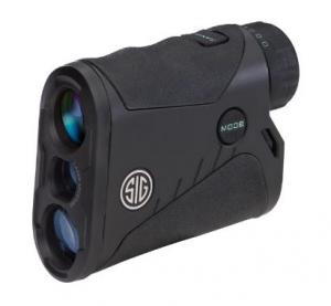 SIG KILO1250 RNGE FNDR MONOC 6X20