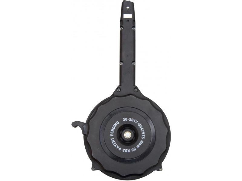 RWB GLOCK 9MM 50 ROUND DRUM