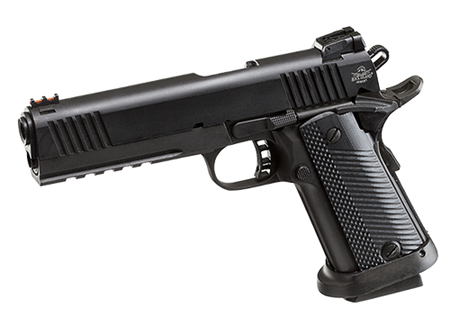 RIA TAC ULT FS 9MM PSTL 17RD