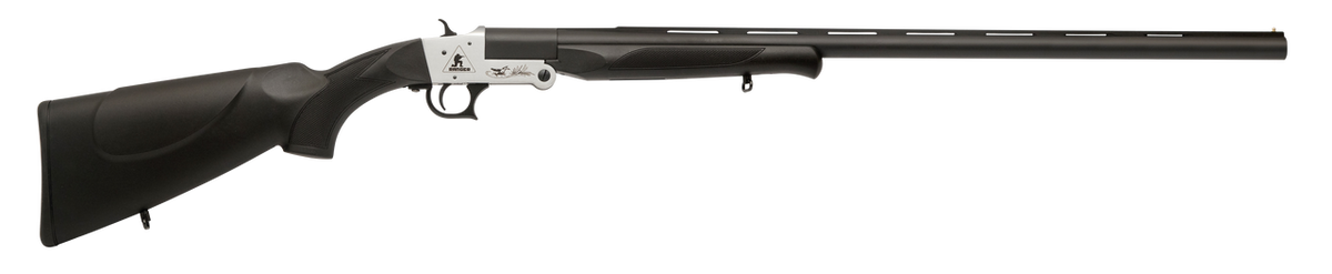 DICKINSON RANGER 410GA 18.5"