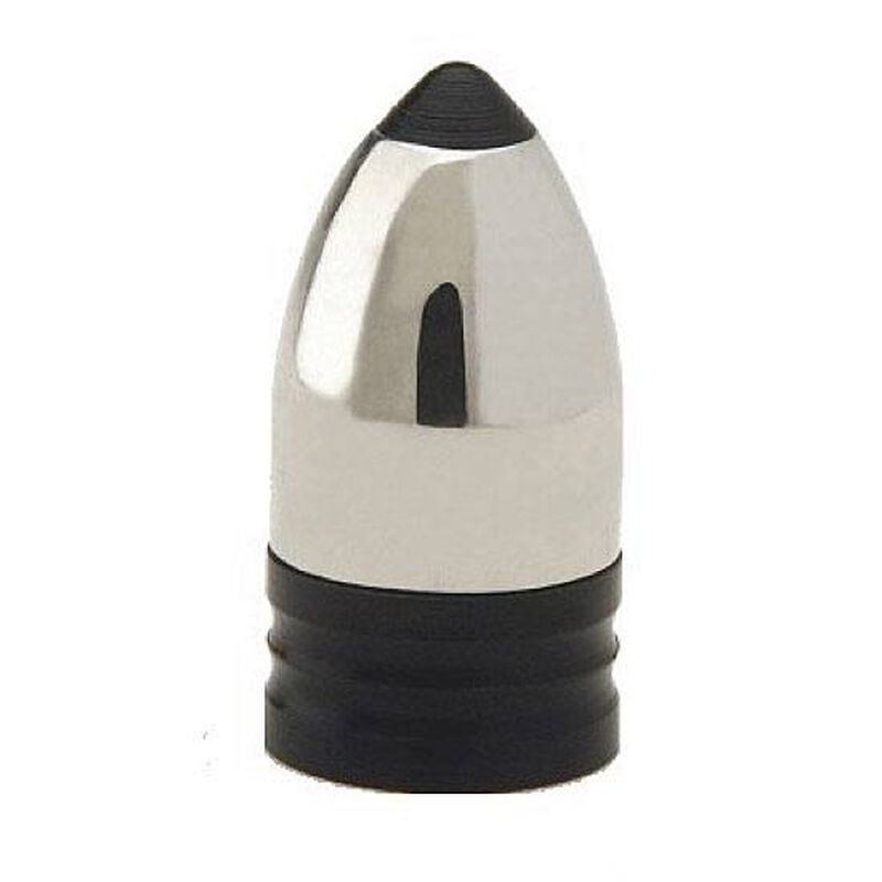 dCVA PWR BLT BLLTS 50 270GR PLTNM 15PK