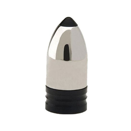 dCVA PWR BLT BLLTS 50 338GR PLTNM 15PK