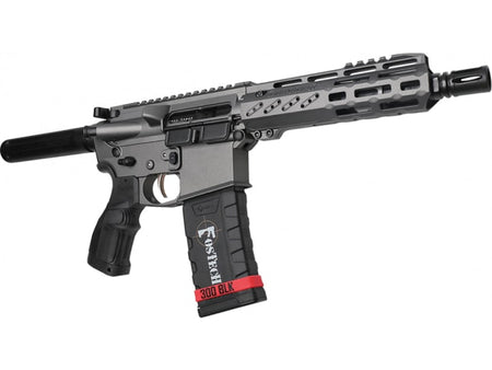FOSTECH 7.5" 300 BLCKOUT ECHO AR-II