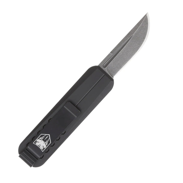 dCOBRATEC CALI 928 BLK DROP N/S