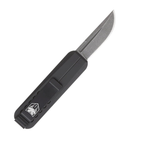 dCOBRATEC CALI 928 BLK DROP N/S