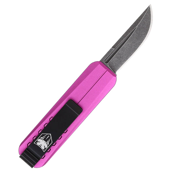 dCOBRATEC CALI 928 PURPLE DROP N/S