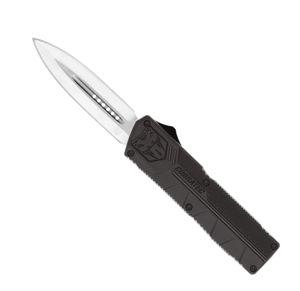 dCOBRATEC LW BLACK DAGGER NOT SER